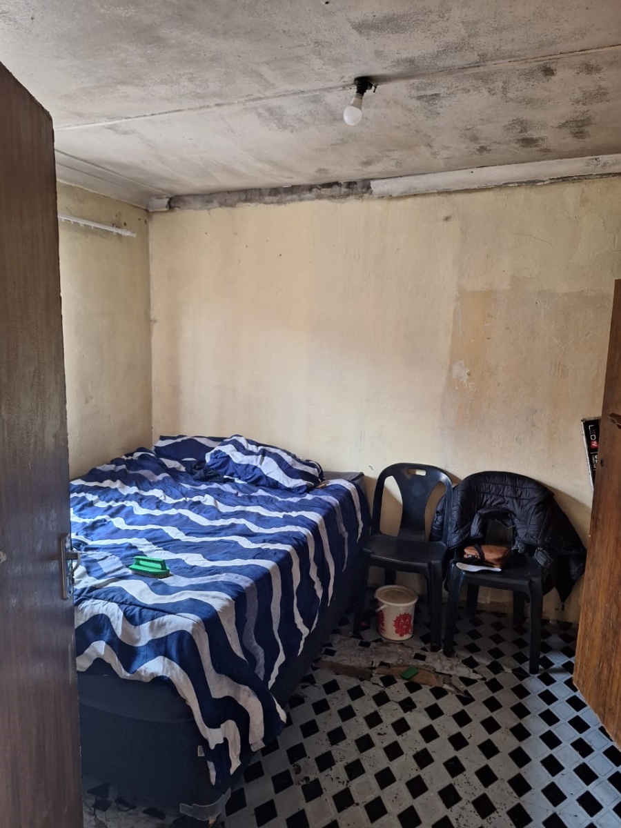 4 Bedroom Property for Sale in Mdantsane Nu 3 Eastern Cape